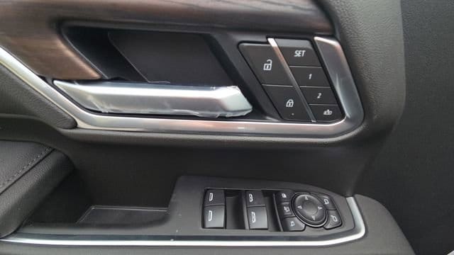 2026 GMC Sierra 2500HD SLT - Photo 38