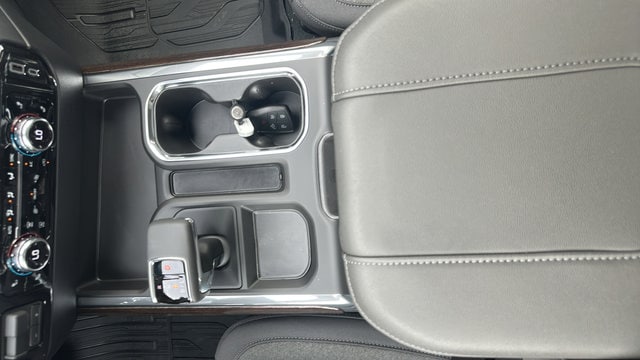 2026 GMC Sierra 1500 Elevation - Photo 16