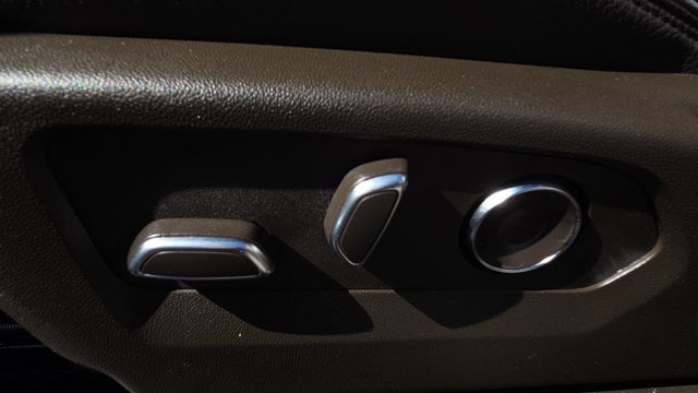 2025 GMC Sierra 1500 Denali - Photo 32