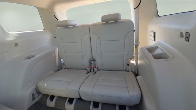 2023 GMC Acadia Denali - Photo 16