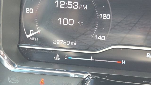 2024 GMC Sierra 1500 Elevation - Photo 13