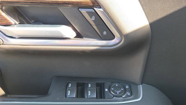 2026 GMC Sierra 1500 Elevation - Photo 34