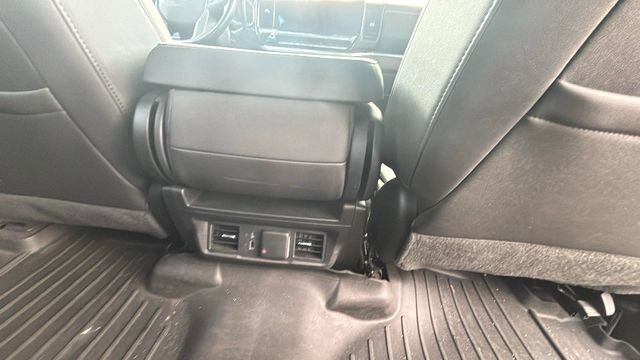 2022 GMC Sierra 1500 SLT - Photo 16