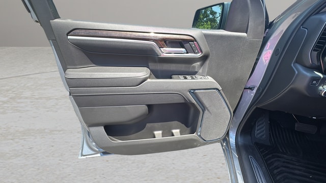 2026 GMC Sierra 1500 Elevation - Photo 21