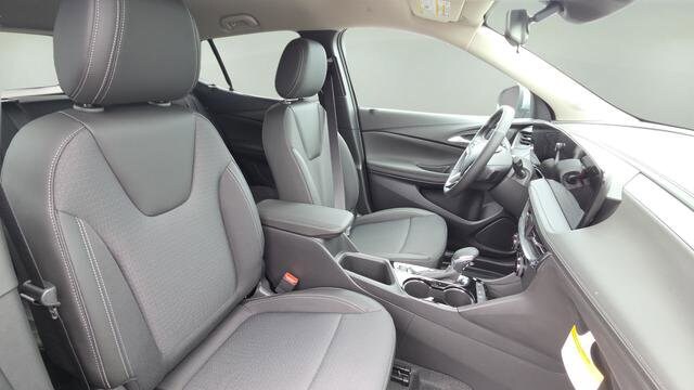 2026 Buick Encore GX Preferred - Photo 17