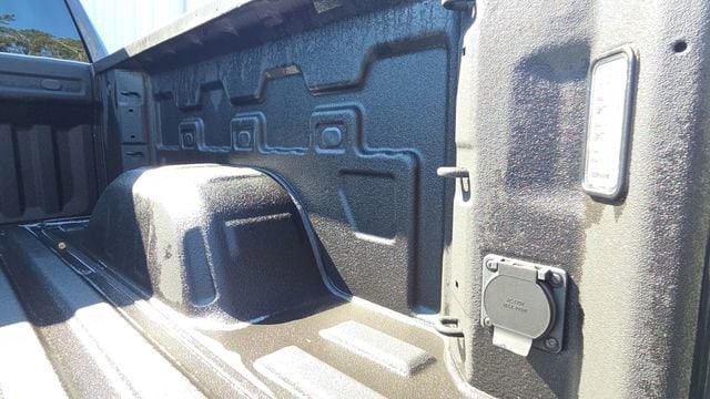 2025 GMC Sierra 1500 Denali - Photo 22