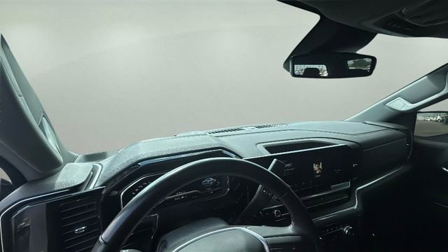 2022 GMC Sierra 1500 SLT - Photo 8