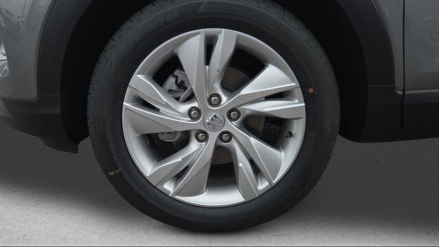 2026 Buick Encore GX Preferred - Photo 25