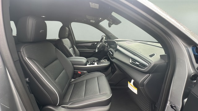 2026 Buick Enclave Sport Touring - Photo 15