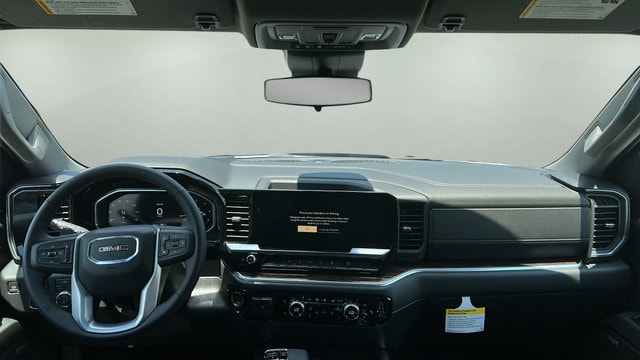 2026 GMC Sierra 1500 Elevation - Photo 10