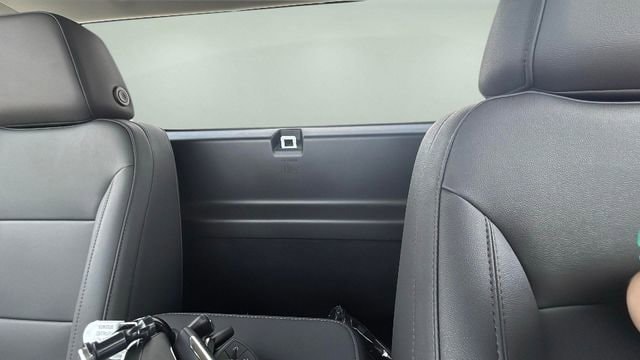 2025 GMC Sierra 2500HD Pro - Photo 13