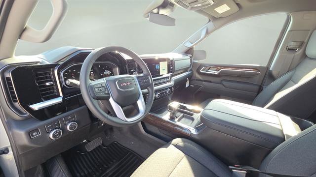 2026 GMC Sierra 1500 Elevation - Photo 31