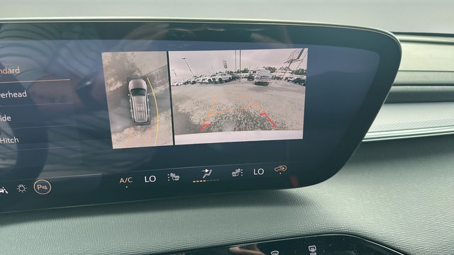 2026 Buick Enclave Sport Touring - Photo 25