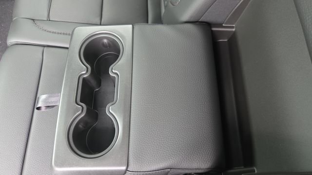 2026 GMC Sierra 2500HD Denali - Photo 24