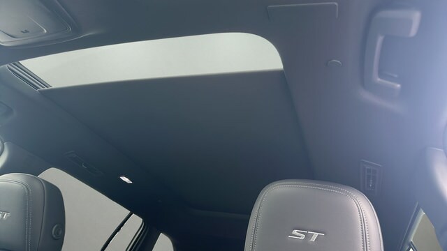 2026 Buick Enclave Sport Touring - Photo 24