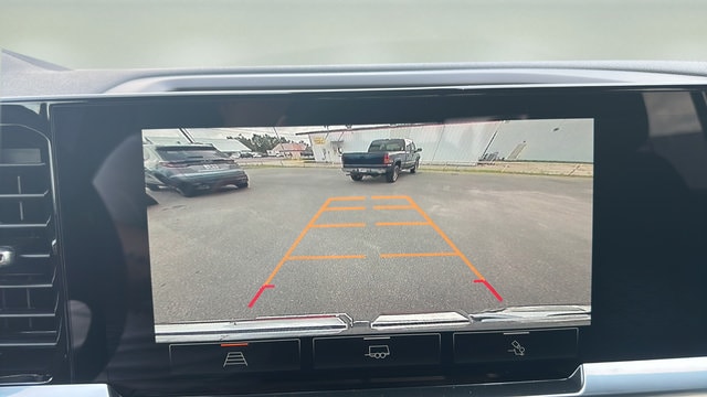 2026 GMC Sierra 1500 Elevation - Photo 24