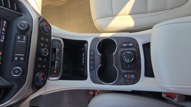2023 GMC Acadia Denali - Photo 33