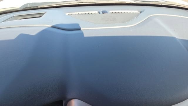 2023 GMC Acadia Denali - Photo 10