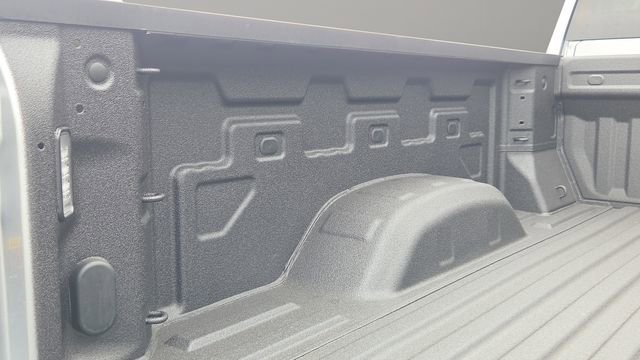 2026 GMC Sierra 2500HD Denali - Photo 38