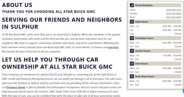 2026 GMC Sierra 1500 Elevation - Photo 14