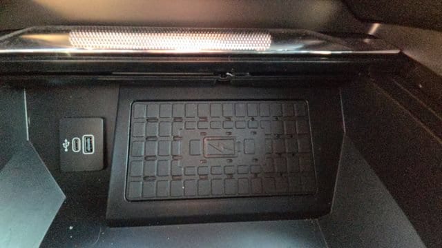 2025 Ford F-150 Lariat - Photo 28