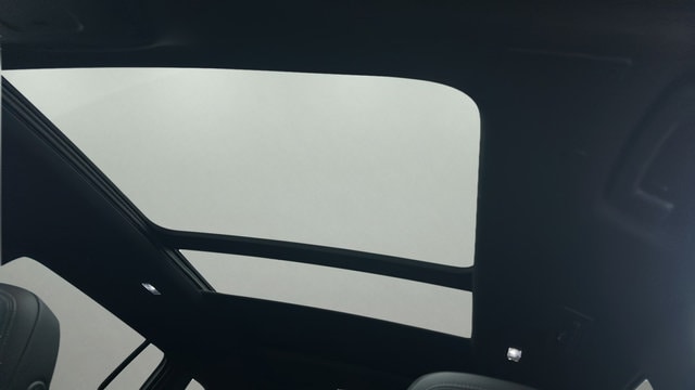 2026 Buick Enclave Sport Touring - Photo 21