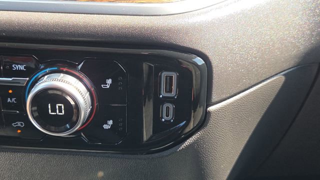 2024 GMC Sierra 1500 Elevation - Photo 39