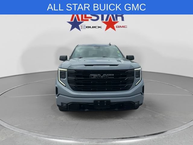 3GTPHCE89RG331241
