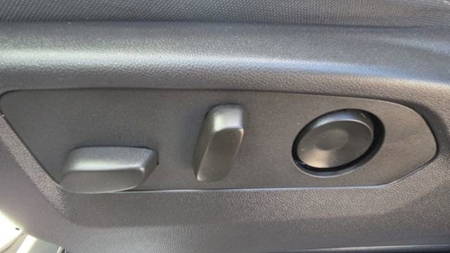 2024 GMC Sierra 1500 Elevation - Photo 36