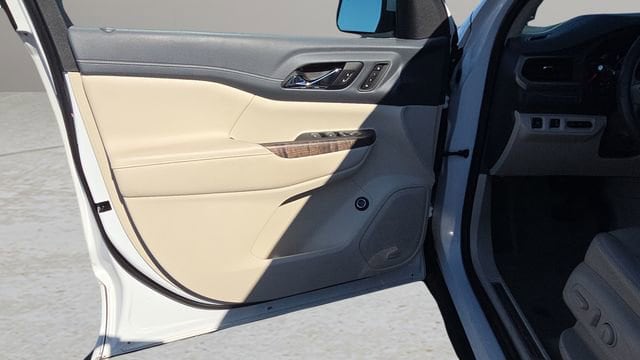 2023 GMC Acadia Denali - Photo 24