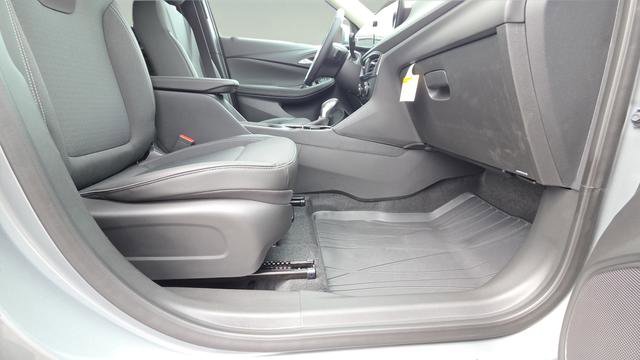 2026 Buick Encore GX Preferred - Photo 16