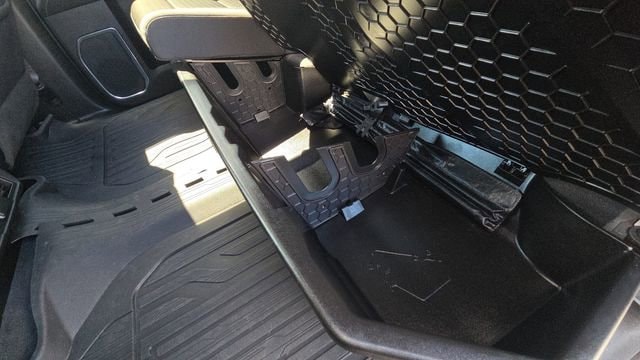 2024 GMC Sierra 1500 Elevation - Photo 26