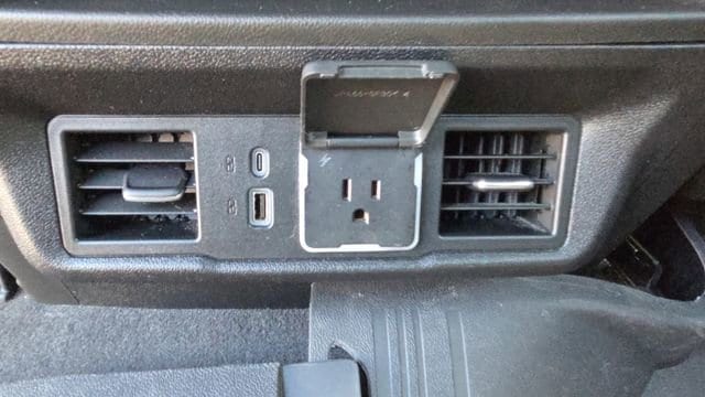 2024 GMC Sierra 1500 Elevation - Photo 30