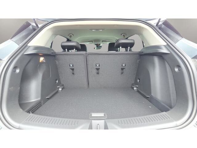 2026 Buick Encore GX Preferred - Photo 15