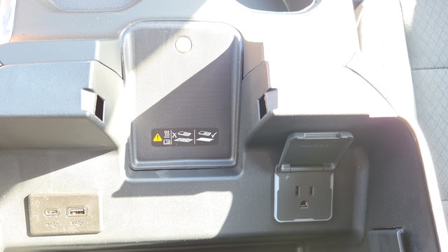 2026 GMC Sierra 1500 Elevation - Photo 39