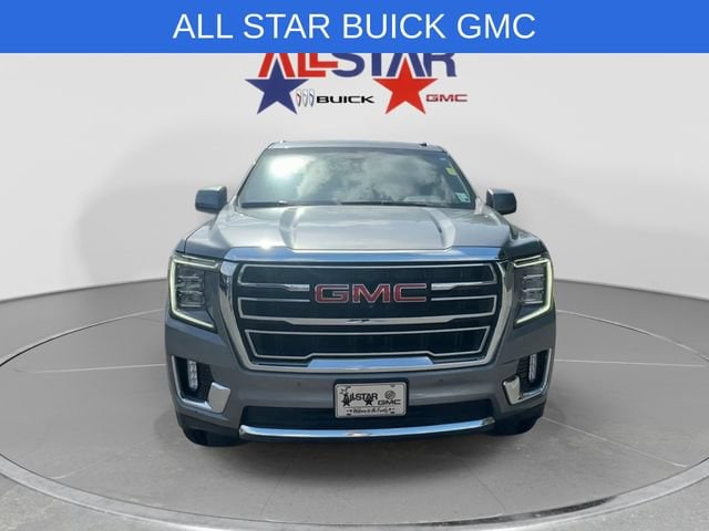 1GKS1BKD3MR409083
