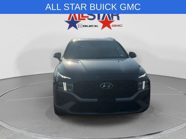 5NMS24AJ3PH536906