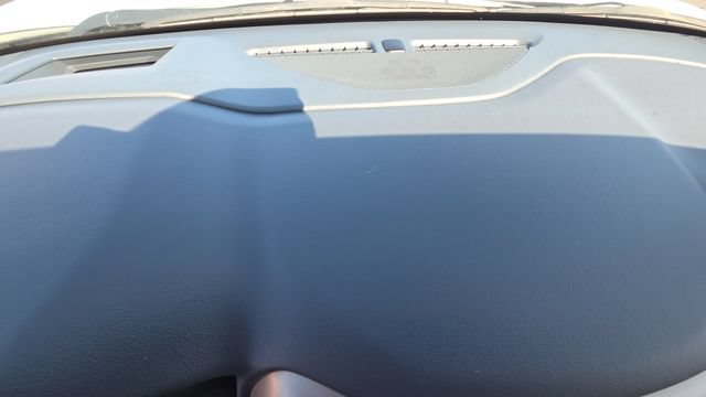 2023 GMC Acadia Denali - Photo 9