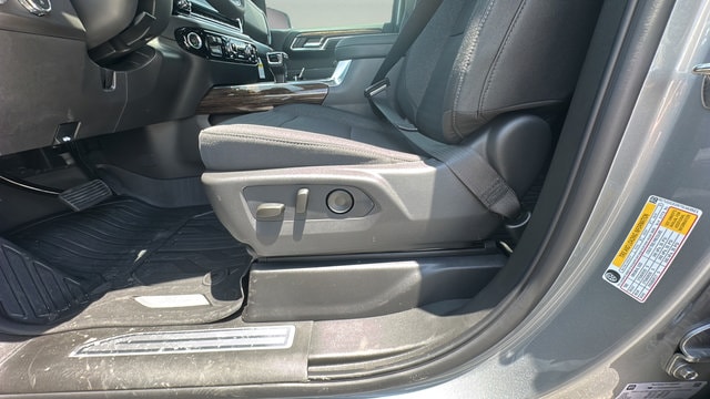 2026 GMC Sierra 1500 Elevation - Photo 11