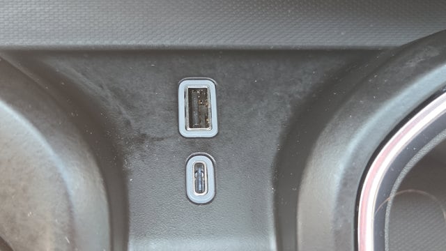 2025 GMC Sierra 1500 Denali - Photo 34