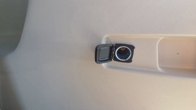 2023 GMC Acadia Denali - Photo 30