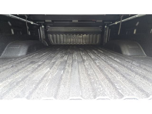 2026 GMC Sierra 2500HD SLT - Photo 16