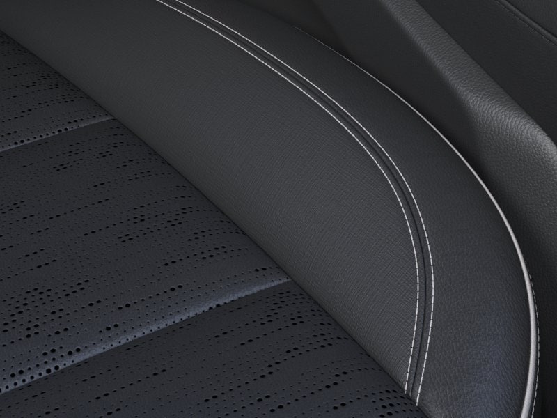 2026 Buick Enclave Sport Touring - Photo 21