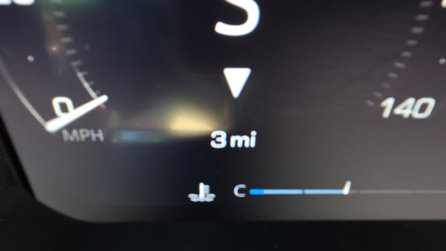 2026 GMC Sierra 1500 Elevation - Photo 12