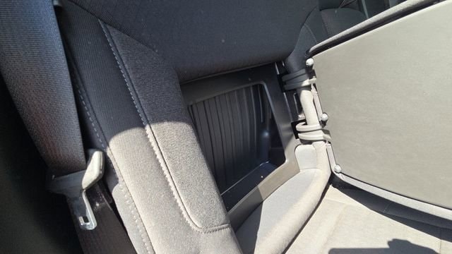 2024 GMC Sierra 1500 Elevation - Photo 20