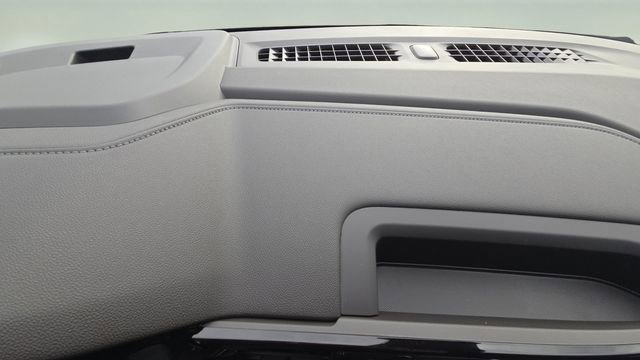 2026 GMC Sierra 2500HD SLT - Photo 10