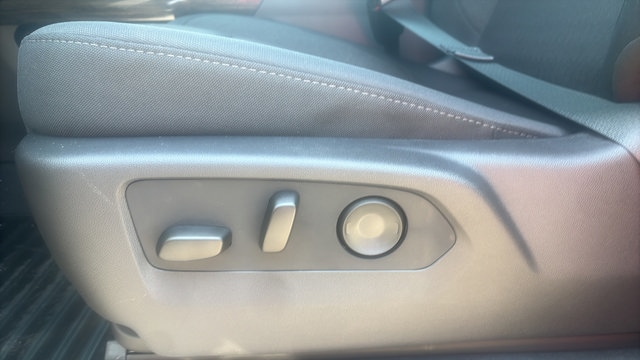 2026 GMC Sierra 1500 Elevation - Photo 10