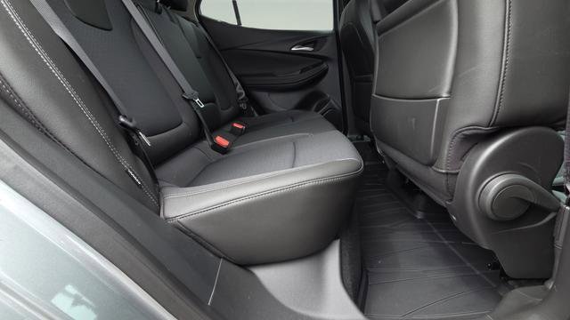 2026 Buick Encore GX Preferred - Photo 18