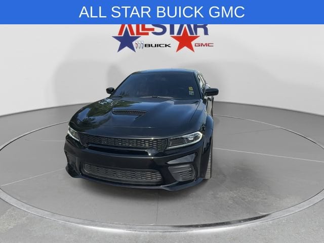 2C3CDXGJ7PH646171