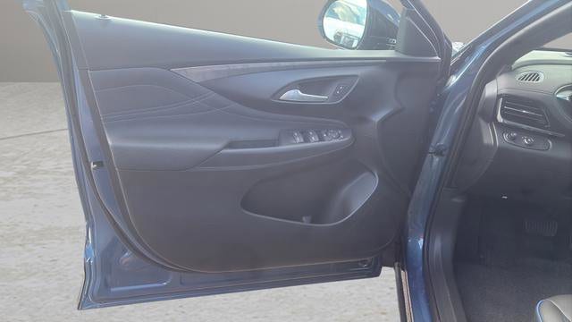 2026 Buick Envista Sport Touring - Photo 20